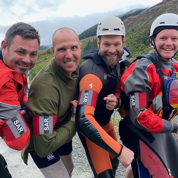 Land-Search-and-Rescue-NZ-Specialist-team-RiverSAR