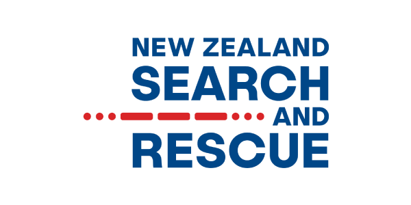 NZ Search and Rescue