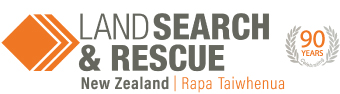 Land Search and Rescue
