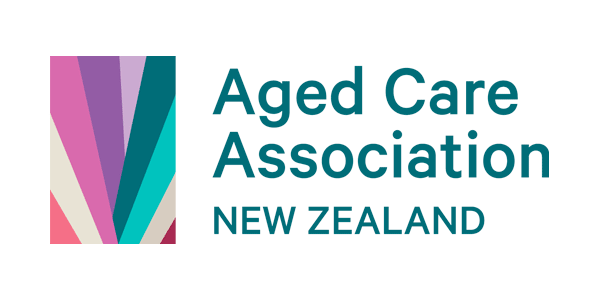 Aged Care Association New Zealand