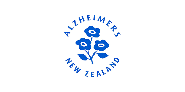 Alzheimers New Zealand