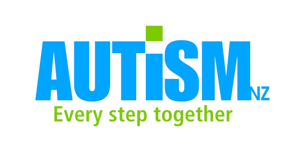Autism NZ