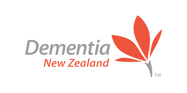 Dementia New Zealand