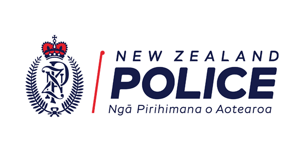 New Zealand Police