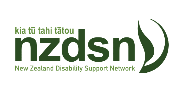 NZDSN Logo