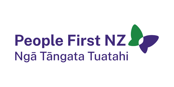 People First NZ