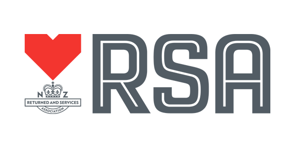 RSA