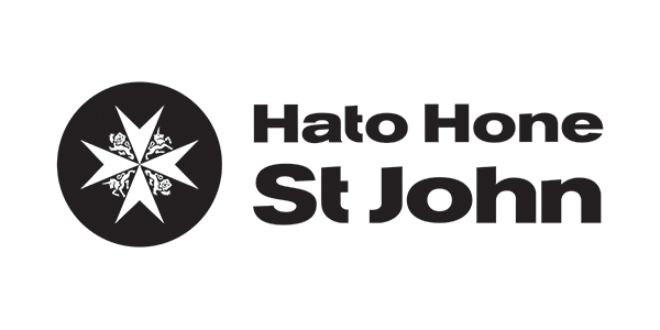 Hato Hone St John