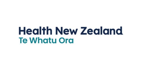 Health New Zealand